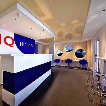 Iq 키예프