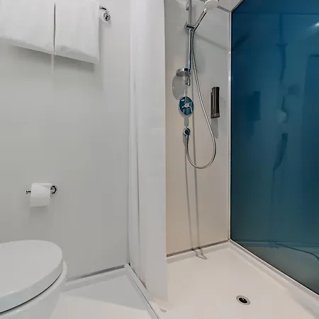 Iq