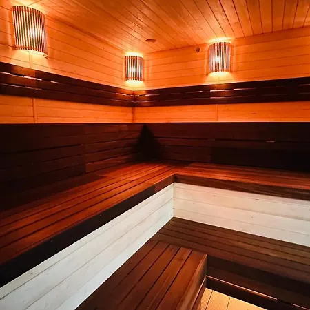 Iq Hotel Kiev