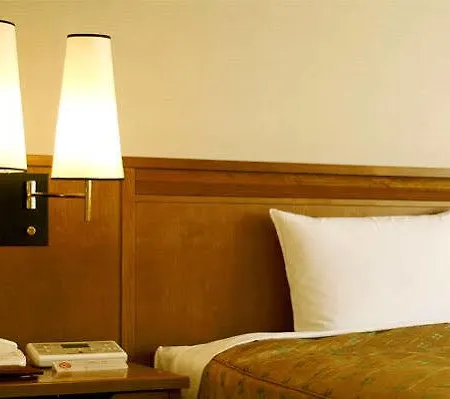 Iq Hotel 3*