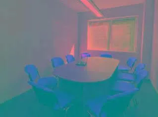 Iq 호텔 키예프
