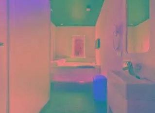 호텔 Iq 키예프