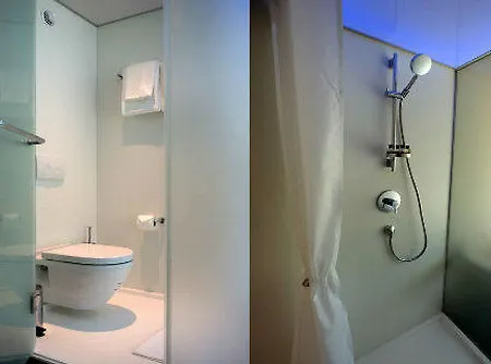 Iq Hotel Kiev